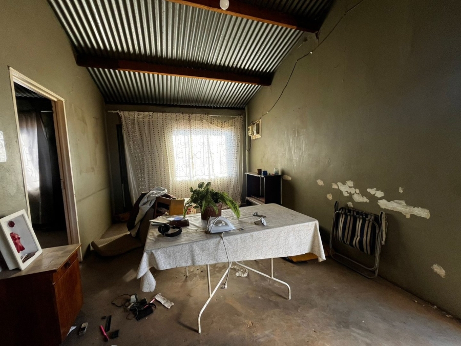 2 Bedroom Property for Sale in Rodenbeck Free State